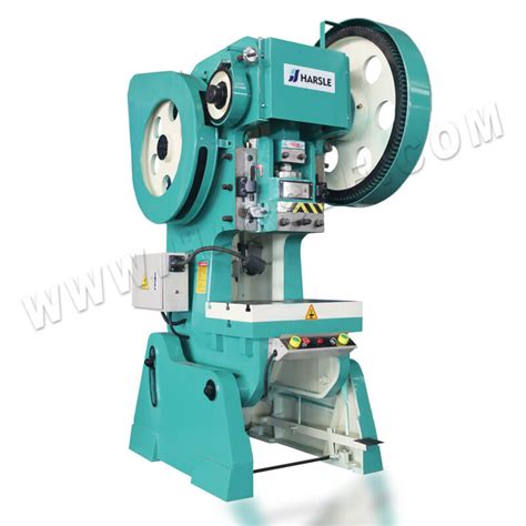 sheet metal punch press|sheet metal round hole punch.